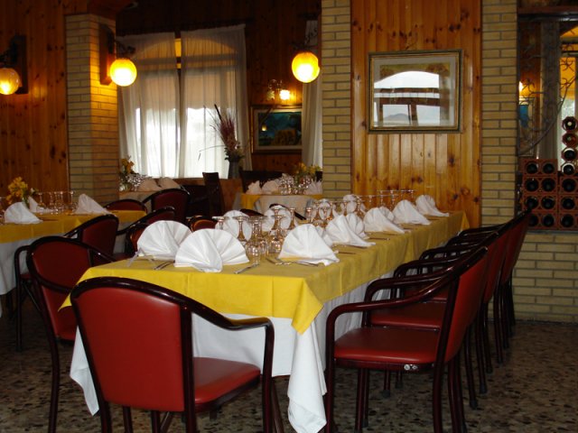 Le Sale